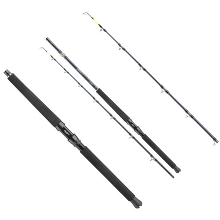 wedka-tanacom-ultra-deep-daiwa