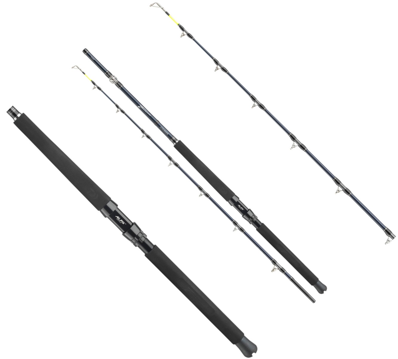 wedka-tanacom-ultra-deep-daiwa