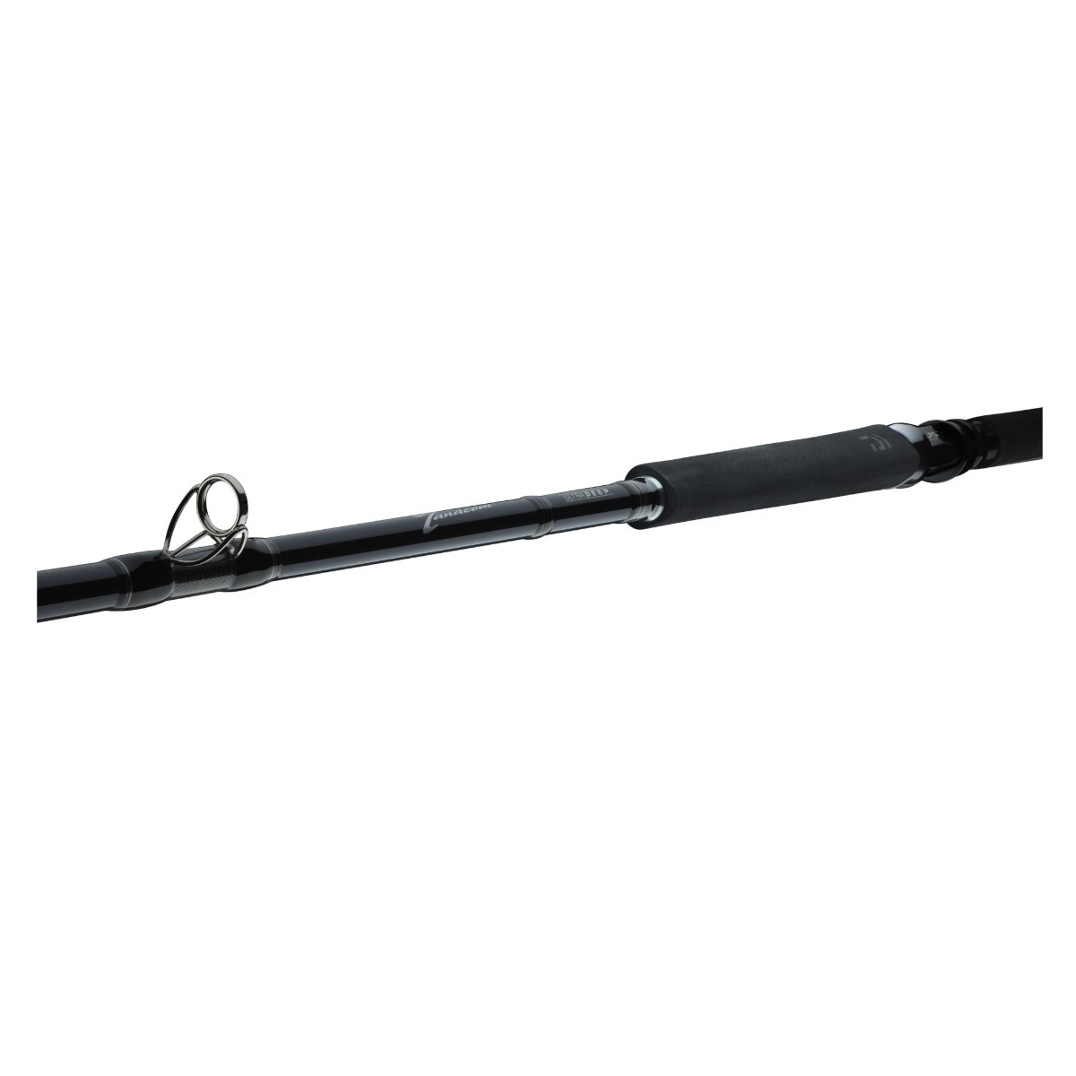 wedka-tanacom-ultra-deep-daiwa