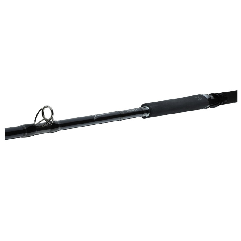 Wędka Daiwa Tanacom Ultra Deep 210cm / 400-1000g Wędka Daiwa Tanacom Ultra Deep 210cm / 400-1000g