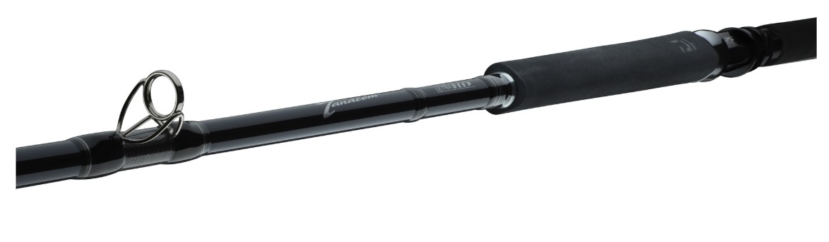 wedka-tanacom-ultra-deep-daiwa