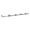 Wędka Daiwa Tanacom Ultra Deep 210cm / 400-1000g Wędka Daiwa Tanacom Ultra Deep 210cm / 400-1000g