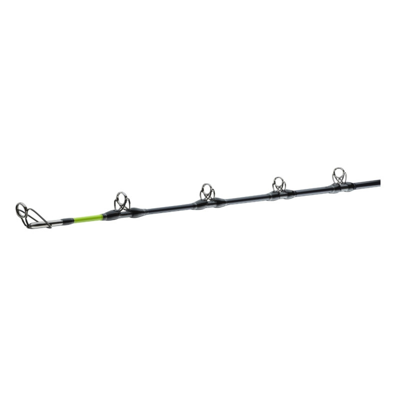 Wędka Daiwa Tanacom Ultra Deep 210cm / 400-1000g Wędka Daiwa Tanacom Ultra Deep 210cm / 400-1000g