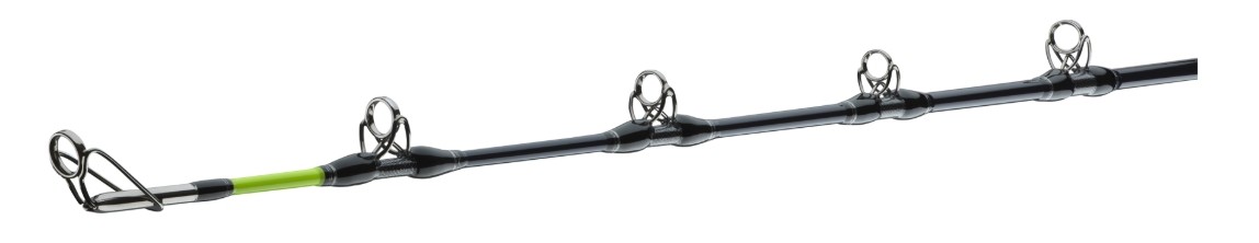 wedka-tanacom-ultra-deep-daiwa