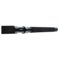 Wędka Daiwa Tanacom Ultra Deep 210cm / 400-1000g Wędka Daiwa Tanacom Ultra Deep 210cm / 400-1000g