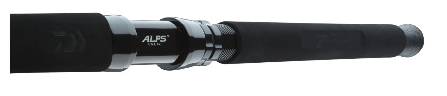 wedka-tanacom-ultra-deep-daiwa