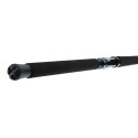 Wędka Daiwa Tanacom Ultra Deep 210cm / 400-1000g Wędka Daiwa Tanacom Ultra Deep 210cm / 400-1000g