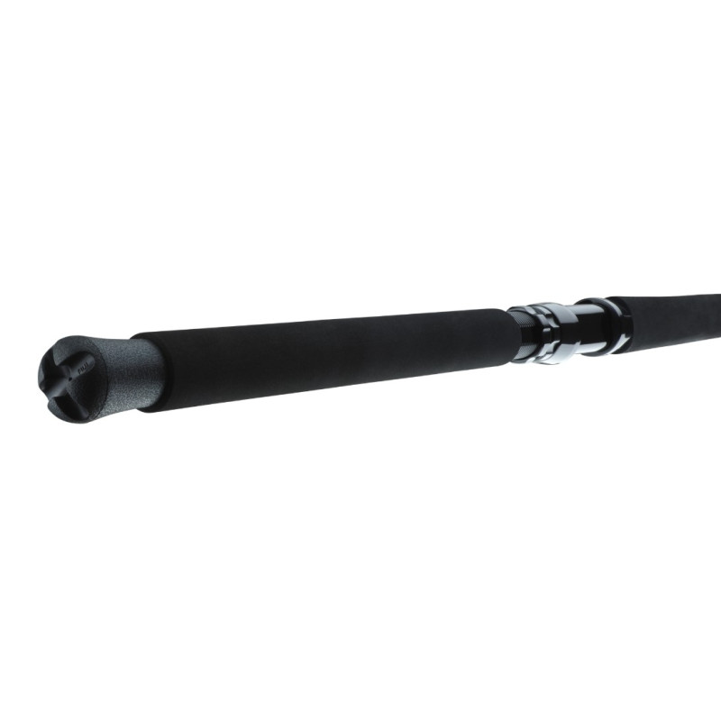 Wędka Daiwa Tanacom Ultra Deep 210cm / 400-1000g Wędka Daiwa Tanacom Ultra Deep 210cm / 400-1000g