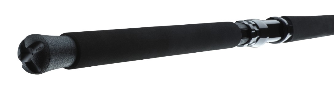 wedka-tanacom-ultra-deep-daiwa