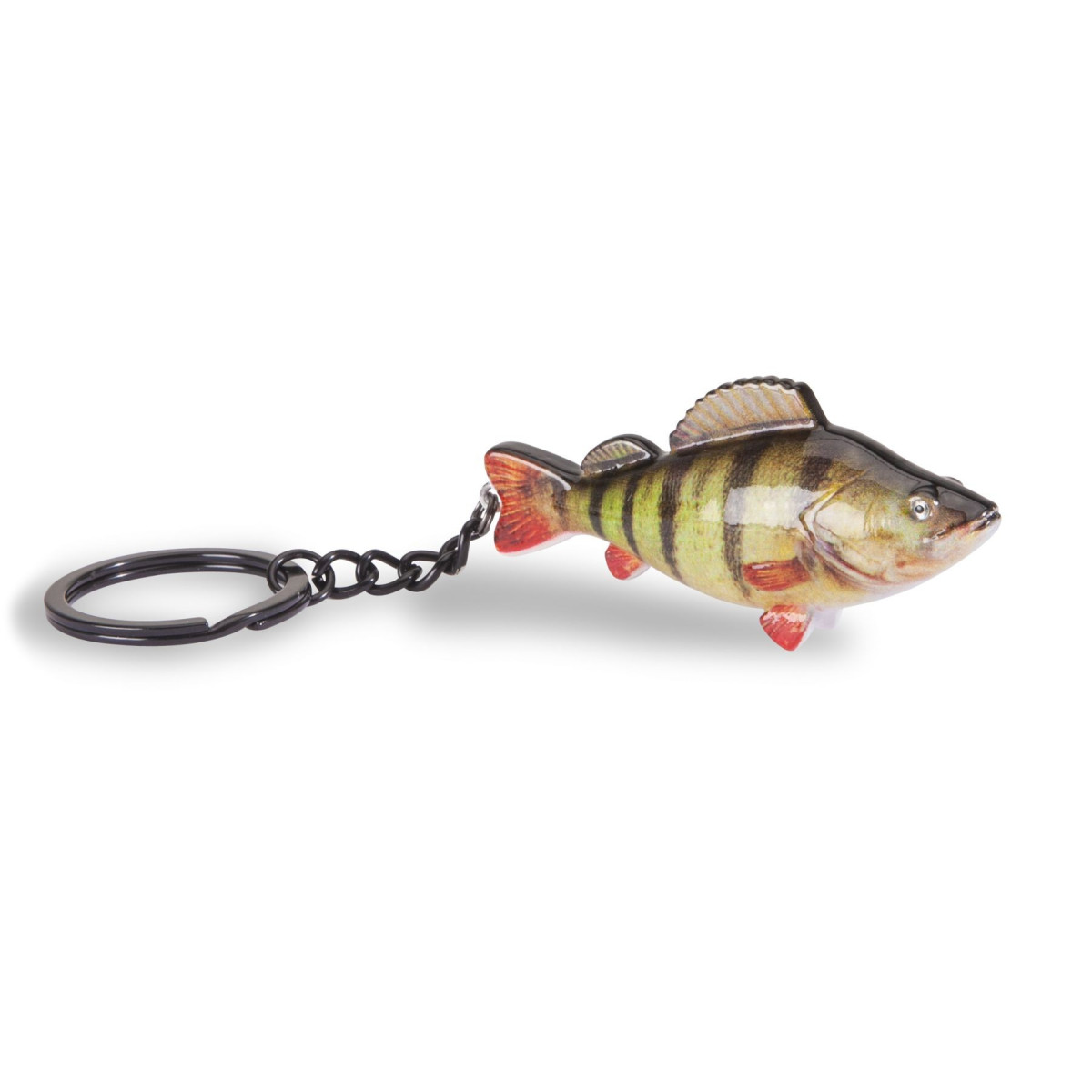 breloczk-do-kluczy-s-zuki-beauty-perch-barsch-keychain-doiyo