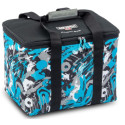 Torba Aquantic termiczna SEA Cooler Bag*T Torba Aquantic termiczna SEA Cooler Bag*T