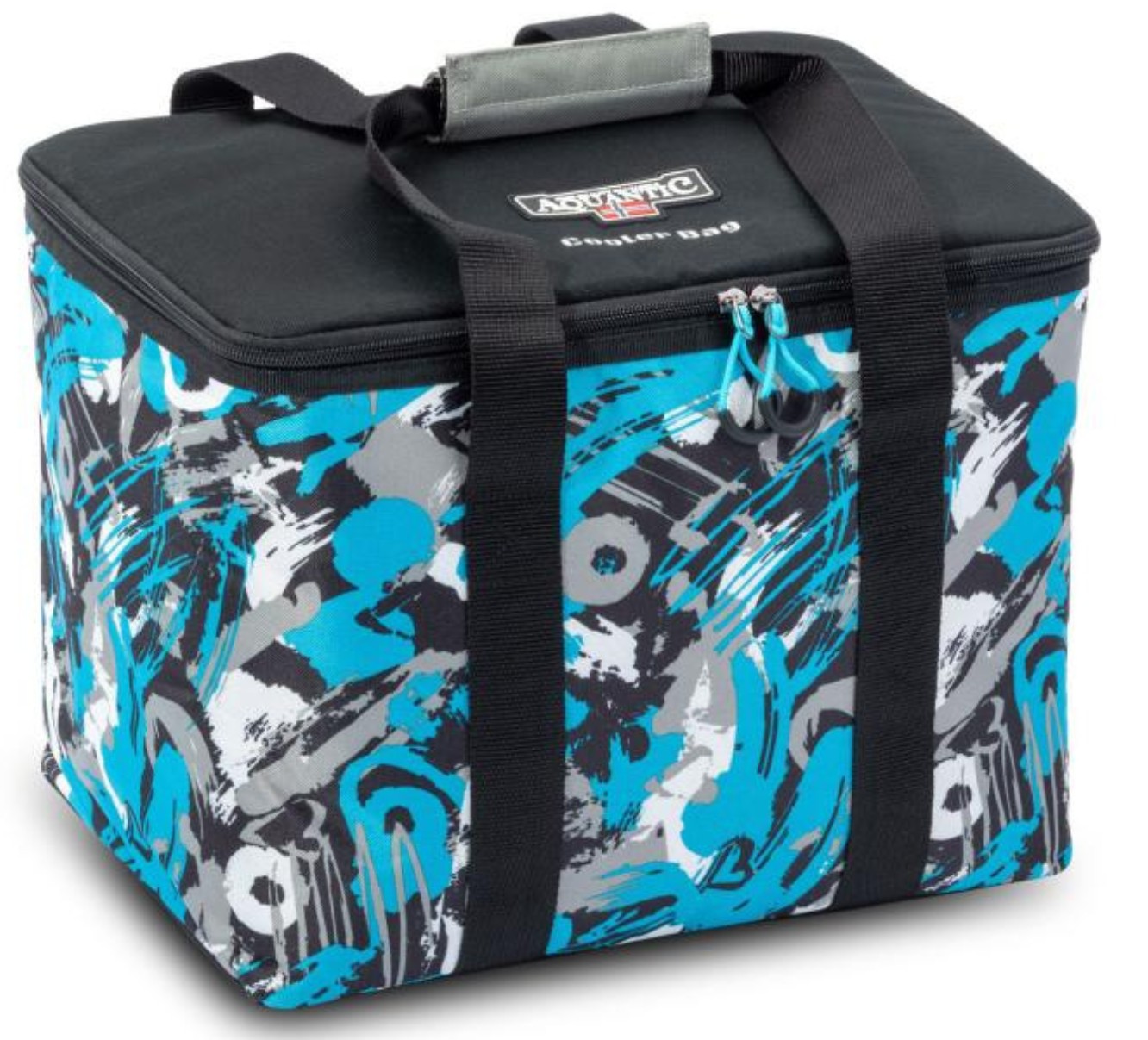 torba-termiczna-sea-cooler-bag-t-aquantic torba-termiczna-sea-cooler-bag-t-aquantic