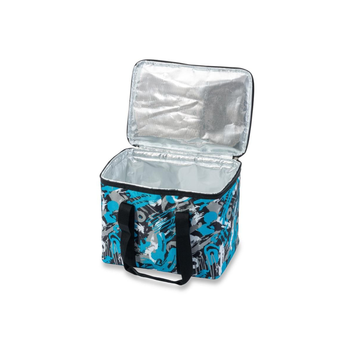 torba-termiczna-sea-cooler-bag-t-aquantic torba-termiczna-sea-cooler-bag-t-aquantic