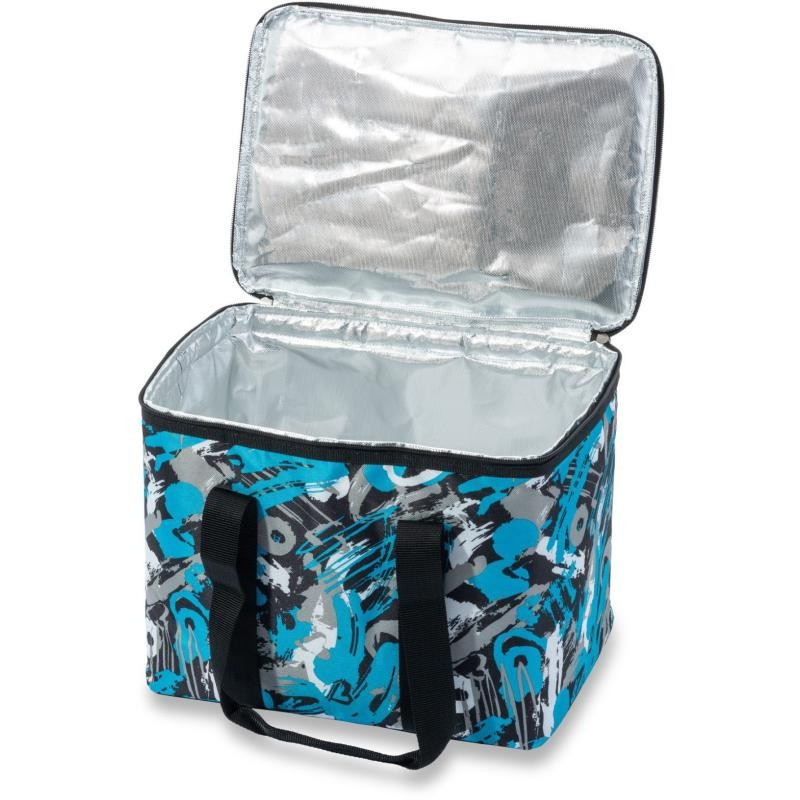 Torba Aquantic termiczna SEA Cooler Bag*T Torba Aquantic termiczna SEA Cooler Bag*T