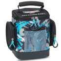 Torba Aquantic Sea Tackle Bag L roz. L Torba Aquantic Sea Tackle Bag L roz. L