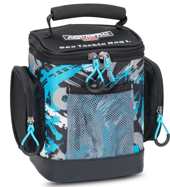 torba-sea-tackle-bag-l-aquantic torba-sea-tackle-bag-l-aquantic