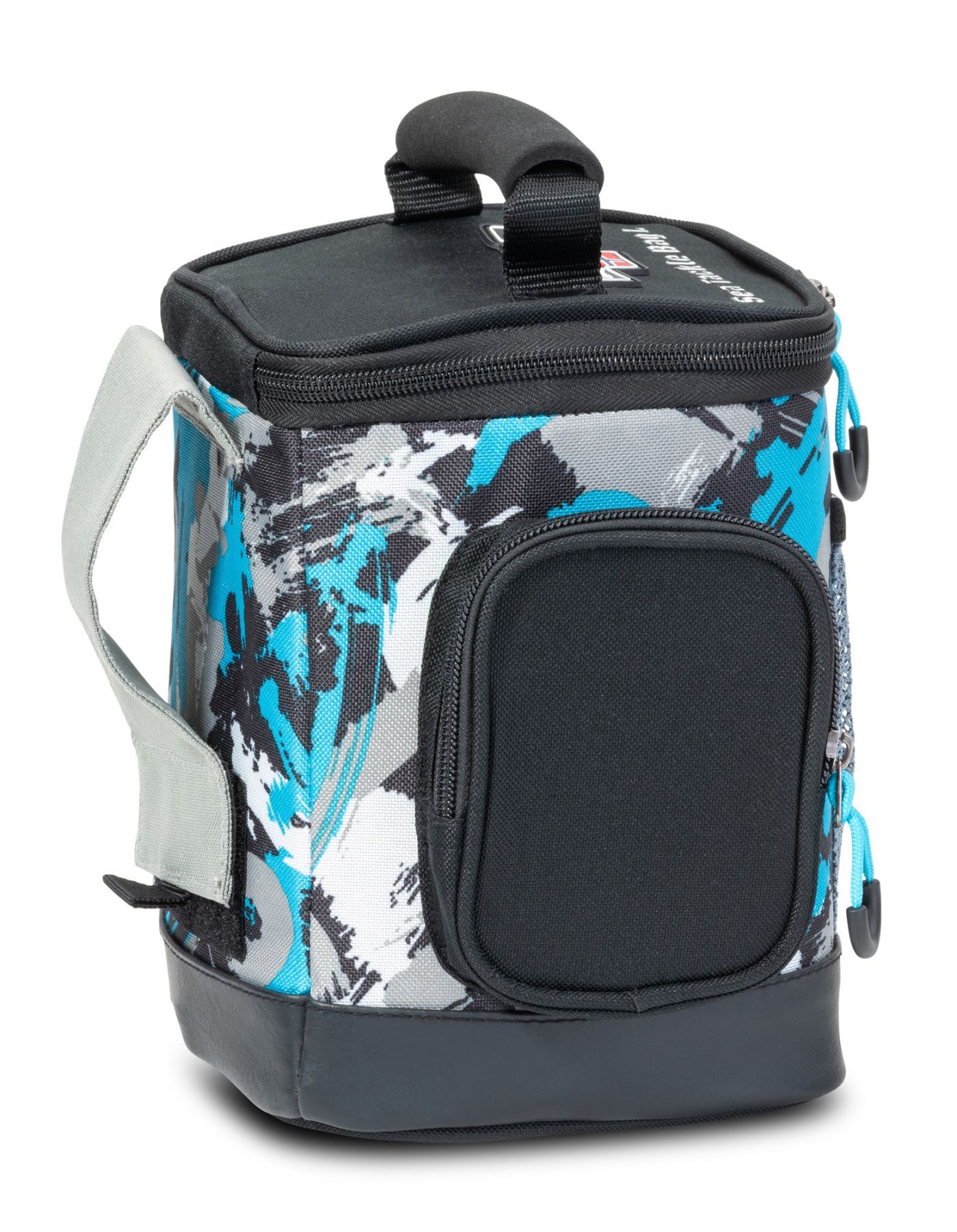 torba-sea-tackle-bag-l-aquantic torba-sea-tackle-bag-l-aquantic