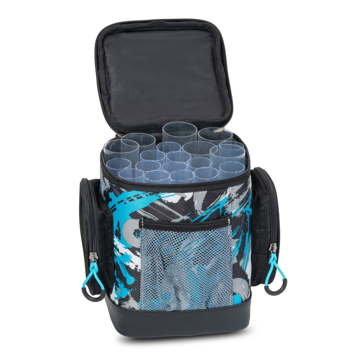 torba-sea-tackle-bag-l-aquantic torba-sea-tackle-bag-l-aquantic