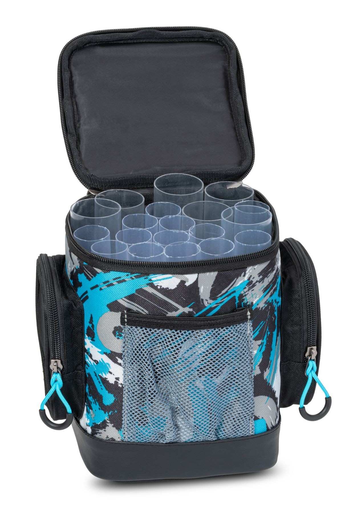 torba-sea-tackle-bag-l-aquantic torba-sea-tackle-bag-l-aquantic