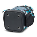 Torba Aquantic Sea Tackle Bag L roz. L Torba Aquantic Sea Tackle Bag L roz. L