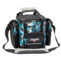 Torba Aquantic Sea Tackle Bag XL roz. XL