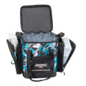 Torba Aquantic Sea Tackle Bag XL roz. XL