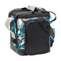 Torba Aquantic Sea Tackle Bag XL roz. XL
