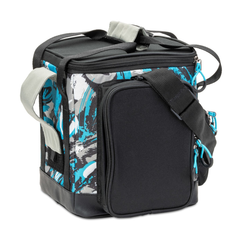 Torba Aquantic Sea Tackle Bag XL roz. XL