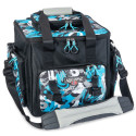 Torba Aquantic Sea Tackle Organizer XL roz. XL Torba Aquantic Sea Tackle Organizer XL roz. XL