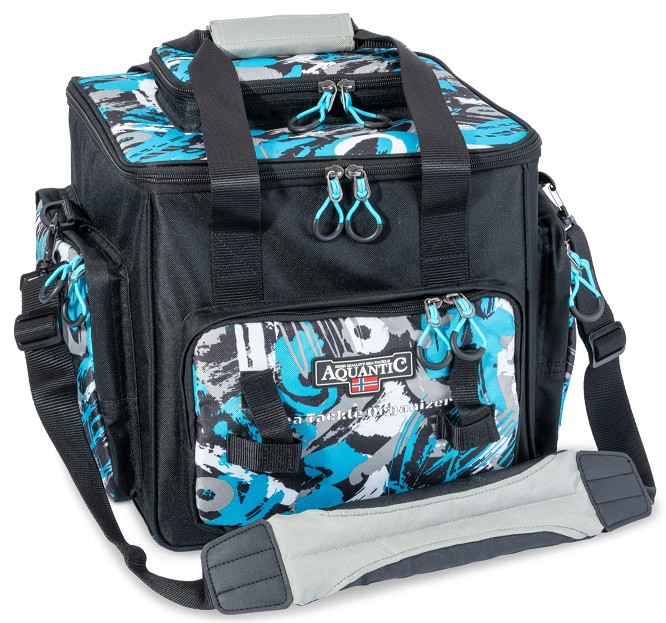 torba-sea-tackle-organizer-xl-aquantic torba-sea-tackle-organizer-xl-aquantic