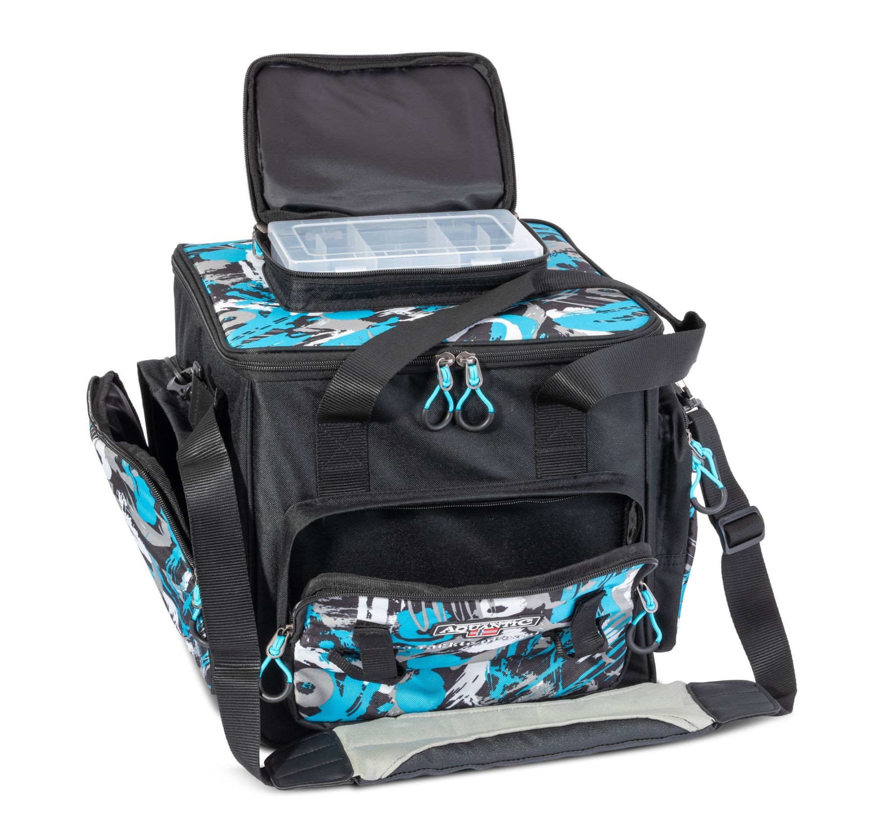 torba-sea-tackle-organizer-xl-aquantic torba-sea-tackle-organizer-xl-aquantic