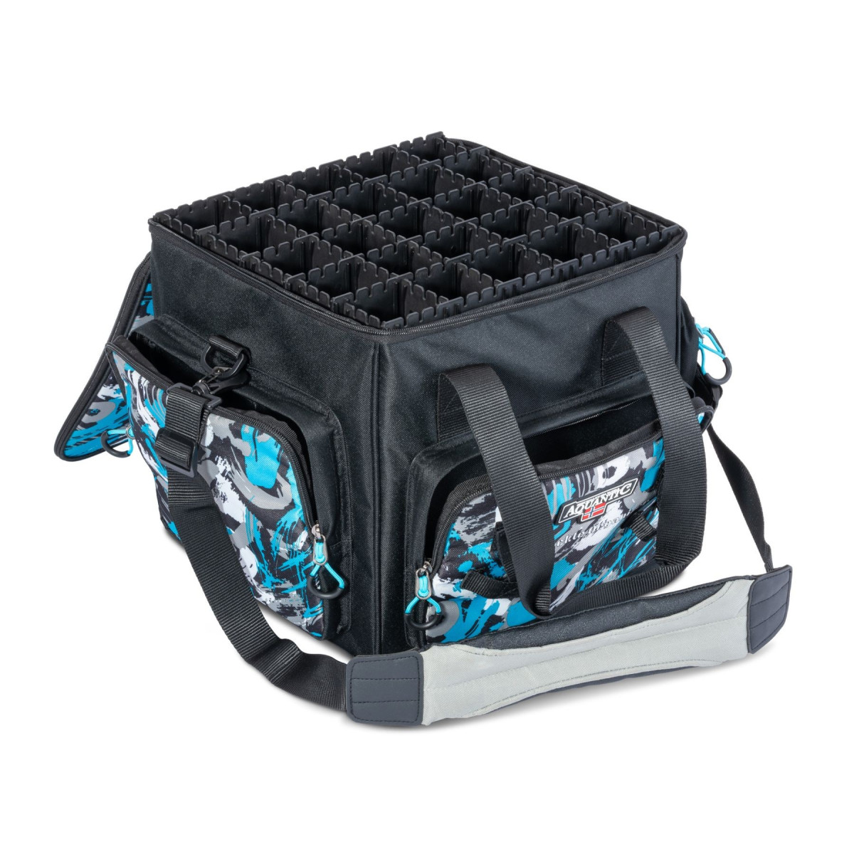 torba-sea-tackle-organizer-xl-aquantic