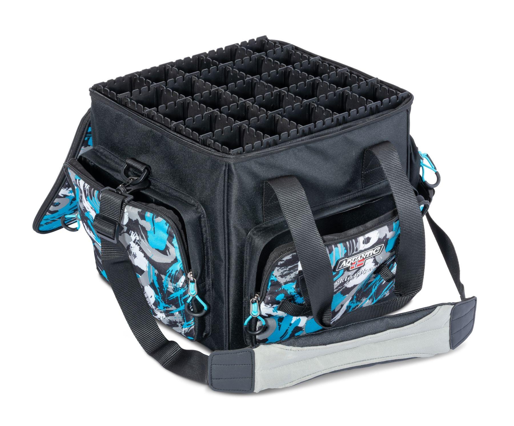torba-sea-tackle-organizer-xl-aquantic torba-sea-tackle-organizer-xl-aquantic