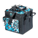 Torba Aquantic Sea Tackle Organizer XL roz. XL Torba Aquantic Sea Tackle Organizer XL roz. XL