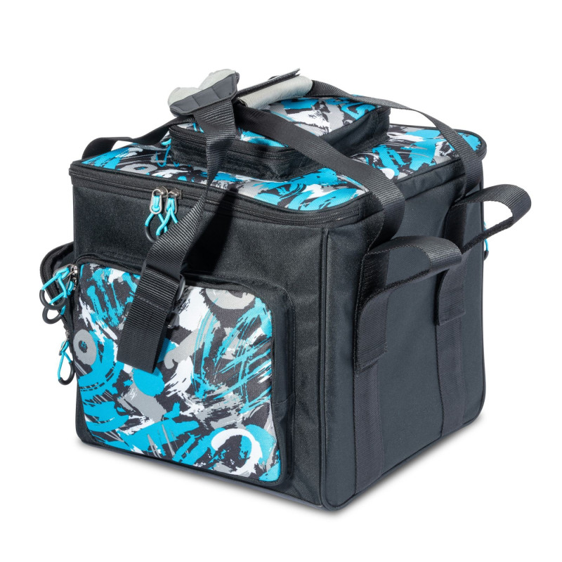 Torba Aquantic Sea Tackle Organizer XL roz. XL Torba Aquantic Sea Tackle Organizer XL roz. XL