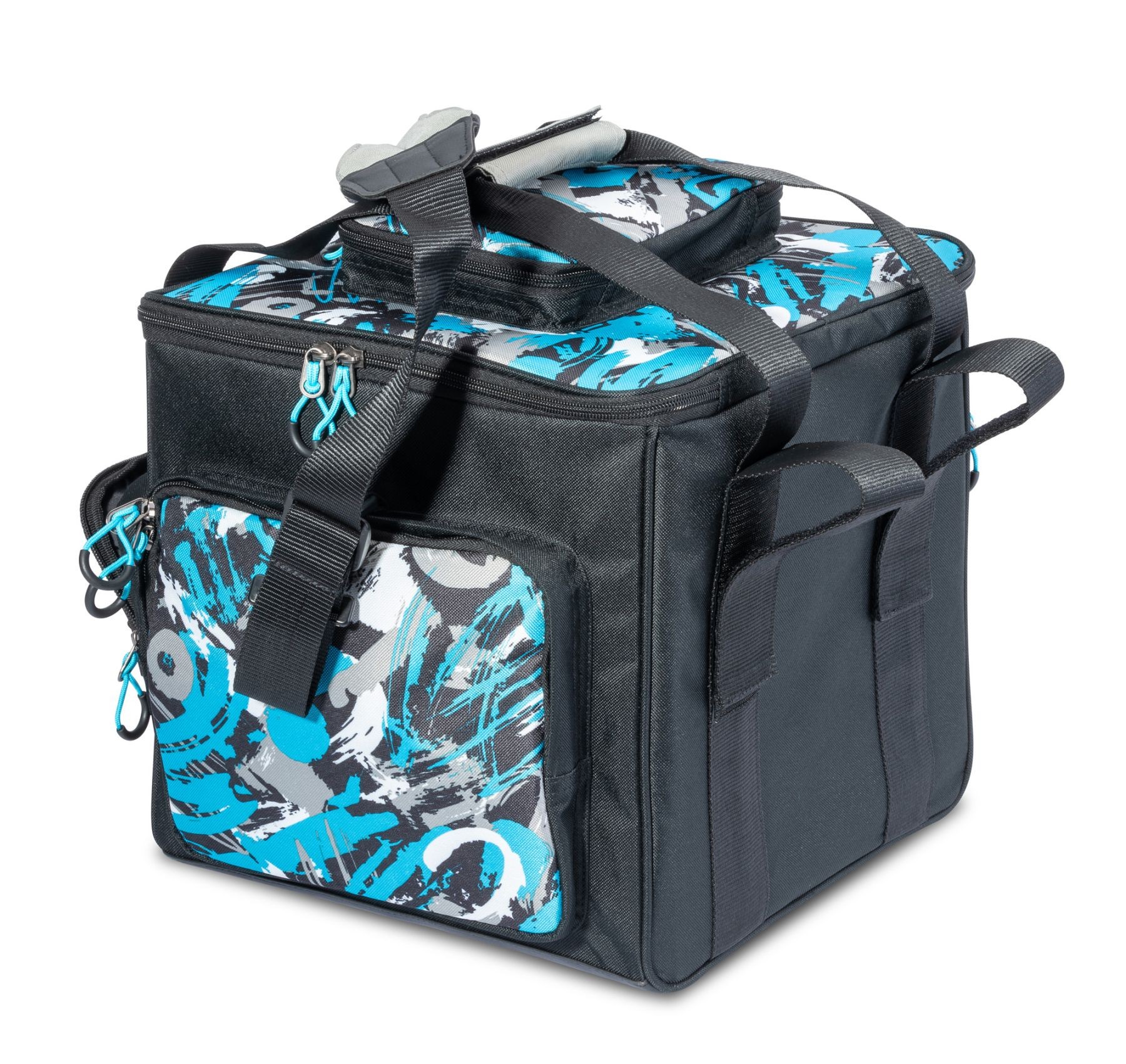 torba-sea-tackle-organizer-xl-aquantic torba-sea-tackle-organizer-xl-aquantic