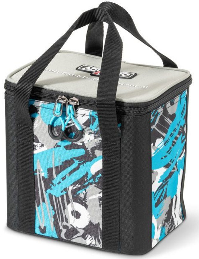 torba-sea-tackle-organizer-s-aquantic torba-sea-tackle-organizer-s-aquantic