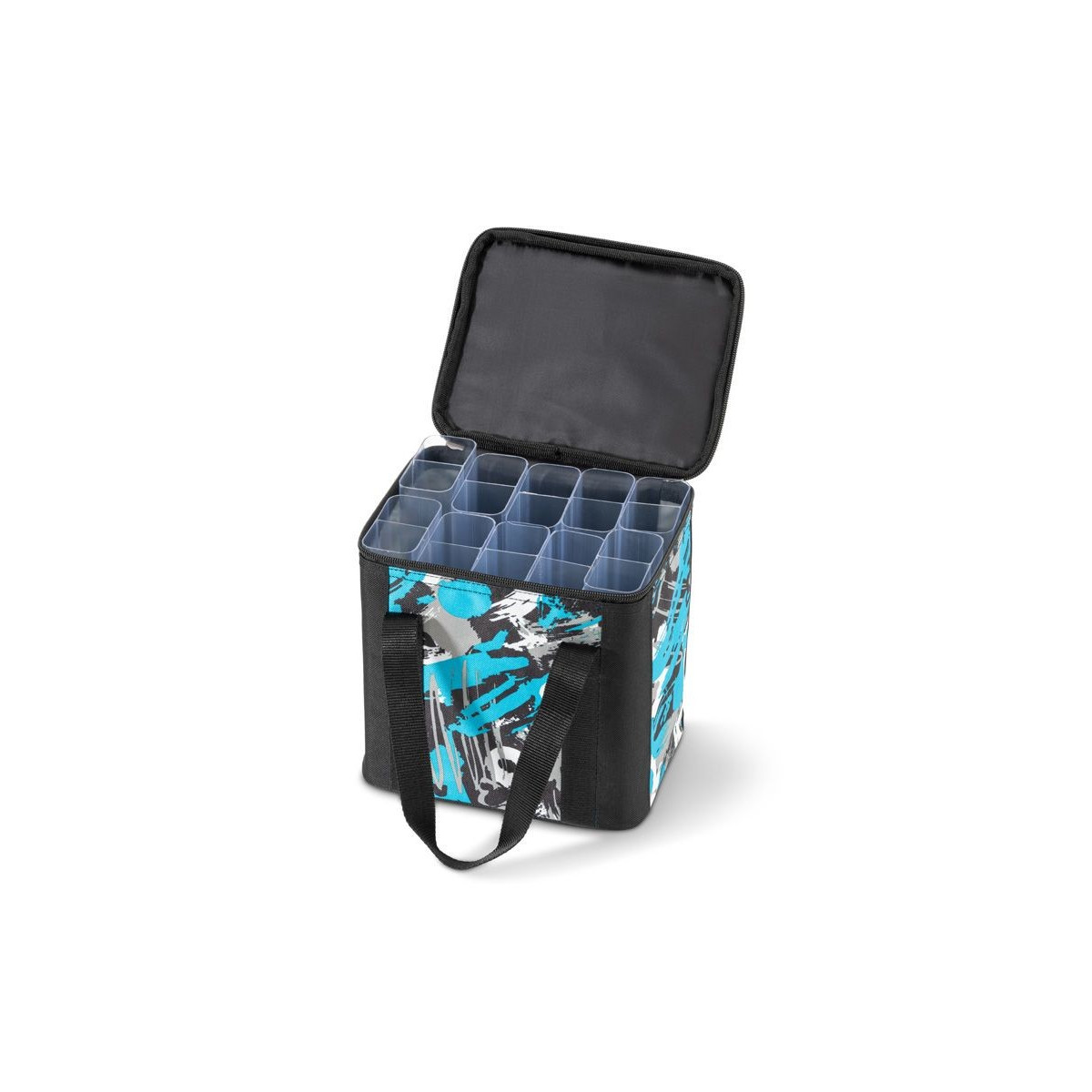 torba-sea-tackle-organizer-s-aquantic torba-sea-tackle-organizer-s-aquantic