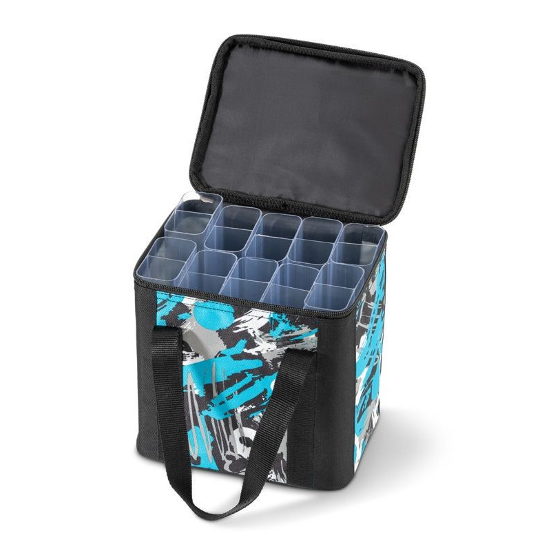 Torba Aquantic Sea Tackle Organizer S roz. S Torba Aquantic Sea Tackle Organizer S roz. S