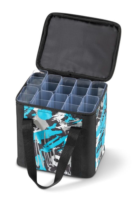 torba-sea-tackle-organizer-s-aquantic torba-sea-tackle-organizer-s-aquantic