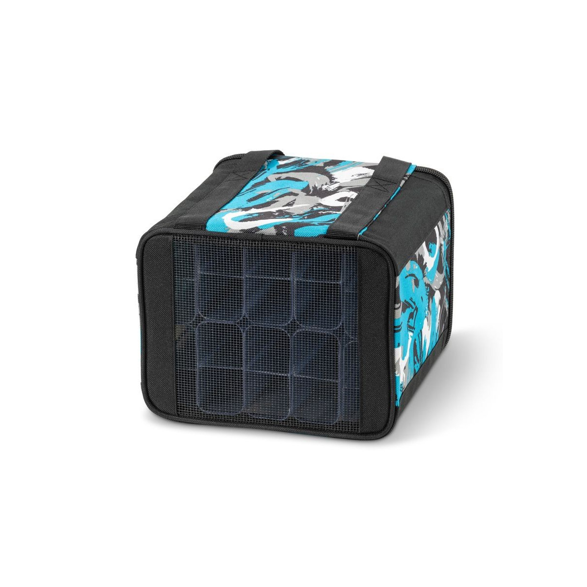 torba-sea-tackle-organizer-s-aquantic torba-sea-tackle-organizer-s-aquantic