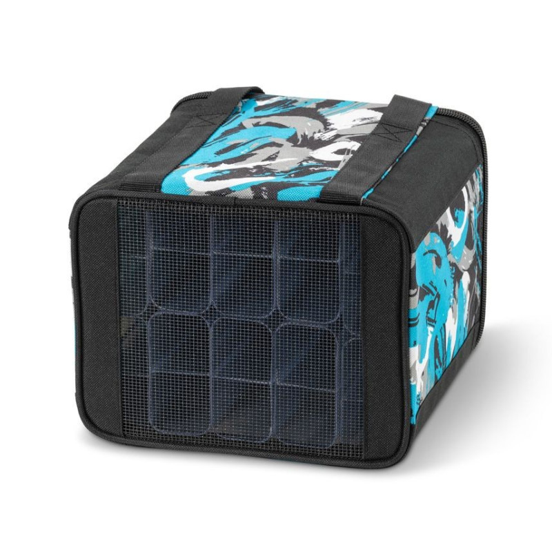 Torba Aquantic Sea Tackle Organizer S roz. S Torba Aquantic Sea Tackle Organizer S roz. S