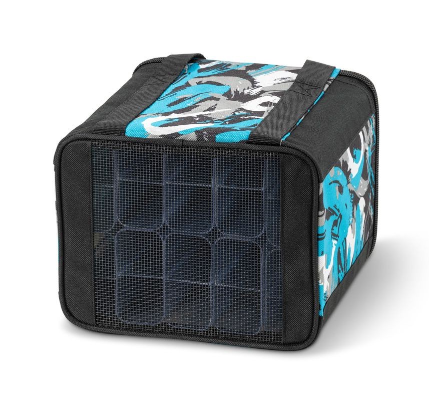 torba-sea-tackle-organizer-s-aquantic torba-sea-tackle-organizer-s-aquantic