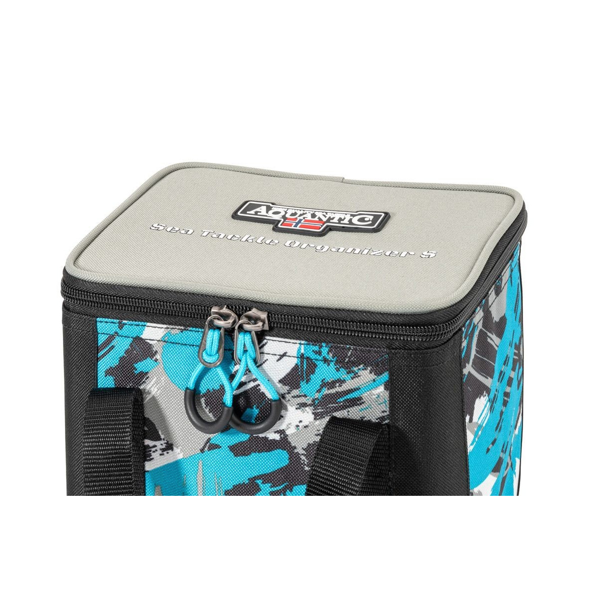 torba-sea-tackle-organizer-s-aquantic torba-sea-tackle-organizer-s-aquantic