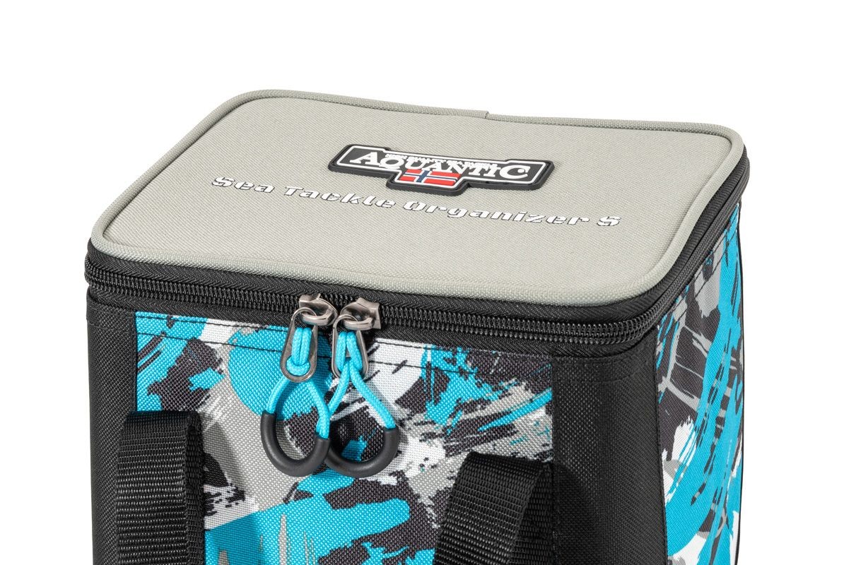 torba-sea-tackle-organizer-s-aquantic torba-sea-tackle-organizer-s-aquantic