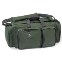 Torba Anaconda Gear Bag Large Torba Anaconda Gear Bag Large