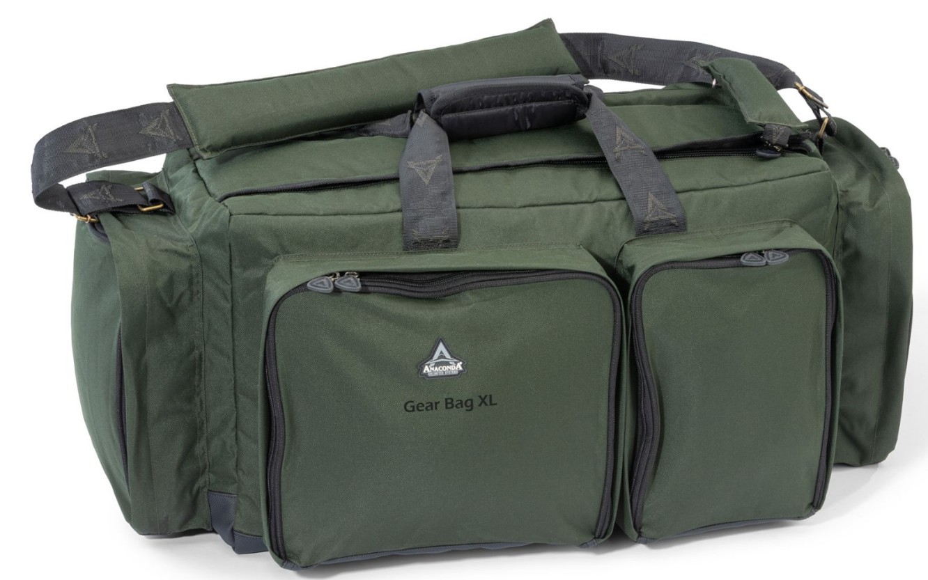 torba-gear-bag-large-anaconda torba-gear-bag-large-anaconda