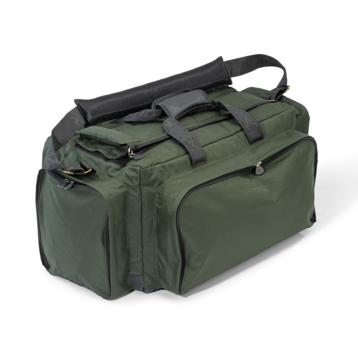 torba-gear-bag-large-anaconda torba-gear-bag-large-anaconda