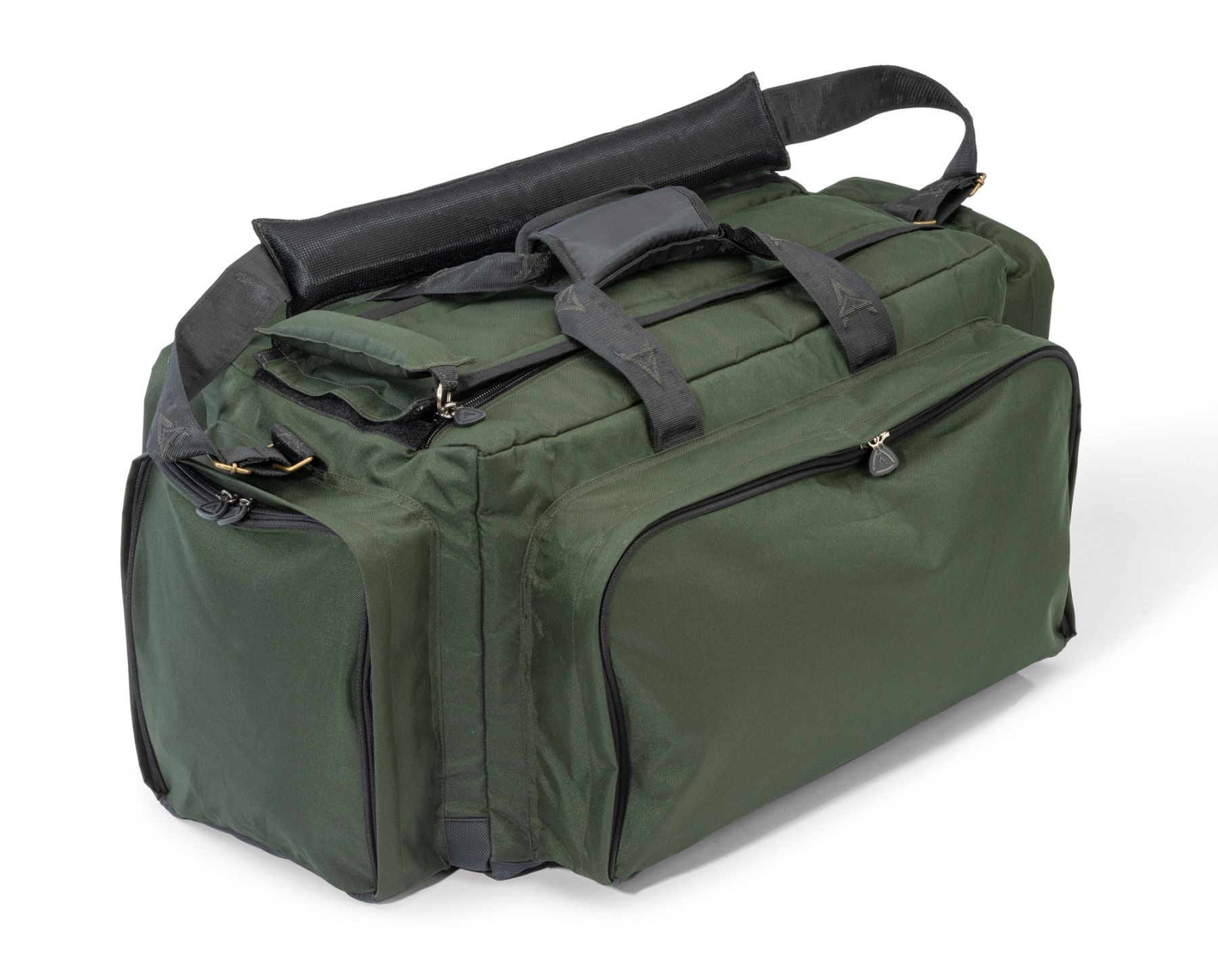 torba-gear-bag-large-anaconda torba-gear-bag-large-anaconda