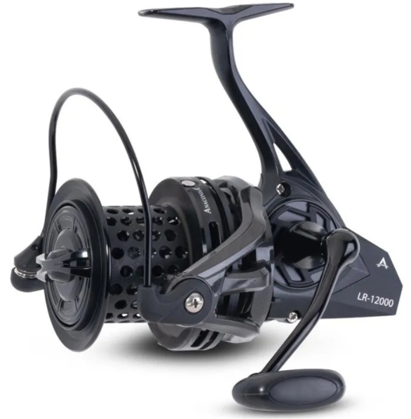 kolowrotek-power-carp-lr-12000-anaconda kolowrotek-power-carp-lr-12000-anaconda